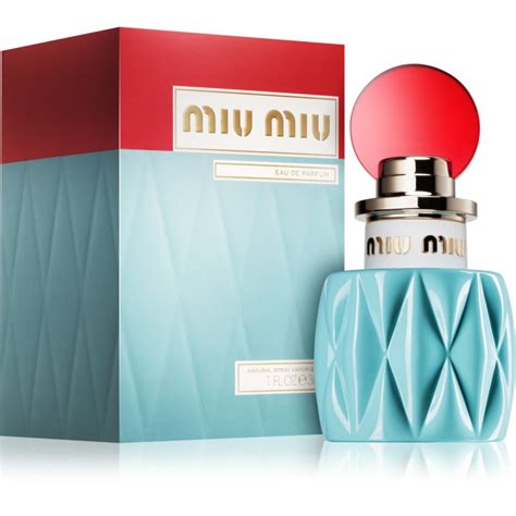 perfume miu miu 100ml|miu perfume for women.